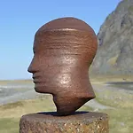 Feriehus Steinbakk - Vestresand Lofoten