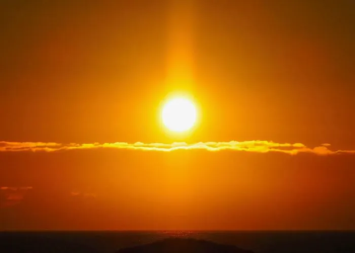 Сasa de vacaciones Steinbakk - Vestresand Lofoten Bostad